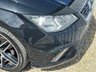 USED 2018 18 SEAT IBIZA 1.0 TSI FR Hatchback 5dr Petrol Manual Euro 6 (s/s) (115 ps) 