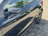 USED 2018 18 SEAT IBIZA 1.0 TSI FR Hatchback 5dr Petrol Manual Euro 6 (s/s) (115 ps) 