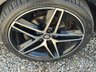 USED 2018 18 SEAT IBIZA 1.0 TSI FR Hatchback 5dr Petrol Manual Euro 6 (s/s) (115 ps) 