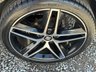 USED 2018 18 SEAT IBIZA 1.0 TSI FR Hatchback 5dr Petrol Manual Euro 6 (s/s) (115 ps) 