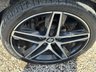 USED 2018 18 SEAT IBIZA 1.0 TSI FR Hatchback 5dr Petrol Manual Euro 6 (s/s) (115 ps) 