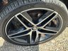 USED 2018 18 SEAT IBIZA 1.0 TSI FR Hatchback 5dr Petrol Manual Euro 6 (s/s) (115 ps) 