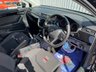 USED 2018 18 SEAT IBIZA 1.0 TSI FR Hatchback 5dr Petrol Manual Euro 6 (s/s) (115 ps) 
