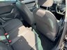USED 2018 18 SEAT IBIZA 1.0 TSI FR Hatchback 5dr Petrol Manual Euro 6 (s/s) (115 ps) 