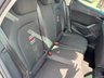 USED 2018 18 SEAT IBIZA 1.0 TSI FR Hatchback 5dr Petrol Manual Euro 6 (s/s) (115 ps) 