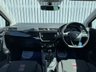 USED 2018 18 SEAT IBIZA 1.0 TSI FR Hatchback 5dr Petrol Manual Euro 6 (s/s) (115 ps) 