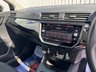 USED 2018 18 SEAT IBIZA 1.0 TSI FR Hatchback 5dr Petrol Manual Euro 6 (s/s) (115 ps) 