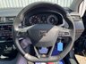 USED 2018 18 SEAT IBIZA 1.0 TSI FR Hatchback 5dr Petrol Manual Euro 6 (s/s) (115 ps) 