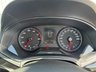 USED 2018 18 SEAT IBIZA 1.0 TSI FR Hatchback 5dr Petrol Manual Euro 6 (s/s) (115 ps) 