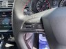 USED 2018 18 SEAT IBIZA 1.0 TSI FR Hatchback 5dr Petrol Manual Euro 6 (s/s) (115 ps) 