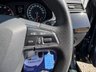 USED 2018 18 SEAT IBIZA 1.0 TSI FR Hatchback 5dr Petrol Manual Euro 6 (s/s) (115 ps) 