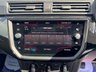 USED 2018 18 SEAT IBIZA 1.0 TSI FR Hatchback 5dr Petrol Manual Euro 6 (s/s) (115 ps) 