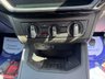 USED 2018 18 SEAT IBIZA 1.0 TSI FR Hatchback 5dr Petrol Manual Euro 6 (s/s) (115 ps) 