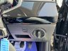 USED 2018 18 SEAT IBIZA 1.0 TSI FR Hatchback 5dr Petrol Manual Euro 6 (s/s) (115 ps) 