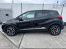 USED 2017 17 RENAULT CAPTUR 1.5 dCi ENERGY Dynamique S Nav SUV 5dr Diesel Manual Euro 6 (s/s) (90 ps) BLUETOOTH | CRUISE CONTROL | ISOFIX