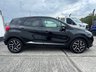 USED 2017 17 RENAULT CAPTUR 1.5 dCi ENERGY Dynamique S Nav SUV 5dr Diesel Manual Euro 6 (s/s) (90 ps) BLUETOOTH | CRUISE CONTROL | ISOFIX