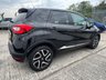 USED 2017 17 RENAULT CAPTUR 1.5 dCi ENERGY Dynamique S Nav SUV 5dr Diesel Manual Euro 6 (s/s) (90 ps) BLUETOOTH | CRUISE CONTROL | ISOFIX