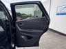 USED 2017 17 RENAULT CAPTUR 1.5 dCi ENERGY Dynamique S Nav SUV 5dr Diesel Manual Euro 6 (s/s) (90 ps) BLUETOOTH | CRUISE CONTROL | ISOFIX