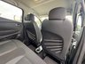 USED 2017 17 RENAULT CAPTUR 1.5 dCi ENERGY Dynamique S Nav SUV 5dr Diesel Manual Euro 6 (s/s) (90 ps) BLUETOOTH | CRUISE CONTROL | ISOFIX