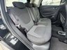 USED 2017 17 RENAULT CAPTUR 1.5 dCi ENERGY Dynamique S Nav SUV 5dr Diesel Manual Euro 6 (s/s) (90 ps) BLUETOOTH | CRUISE CONTROL | ISOFIX