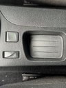 USED 2017 17 RENAULT CAPTUR 1.5 dCi ENERGY Dynamique S Nav SUV 5dr Diesel Manual Euro 6 (s/s) (90 ps) BLUETOOTH | CRUISE CONTROL | ISOFIX