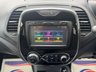 USED 2017 17 RENAULT CAPTUR 1.5 dCi ENERGY Dynamique S Nav SUV 5dr Diesel Manual Euro 6 (s/s) (90 ps) BLUETOOTH | CRUISE CONTROL | ISOFIX