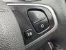 USED 2017 17 RENAULT CAPTUR 1.5 dCi ENERGY Dynamique S Nav SUV 5dr Diesel Manual Euro 6 (s/s) (90 ps) BLUETOOTH | CRUISE CONTROL | ISOFIX