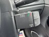 USED 2017 17 RENAULT CAPTUR 1.5 dCi ENERGY Dynamique S Nav SUV 5dr Diesel Manual Euro 6 (s/s) (90 ps) BLUETOOTH | CRUISE CONTROL | ISOFIX