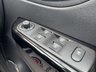 USED 2017 17 RENAULT CAPTUR 1.5 dCi ENERGY Dynamique S Nav SUV 5dr Diesel Manual Euro 6 (s/s) (90 ps) BLUETOOTH | CRUISE CONTROL | ISOFIX