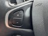 USED 2017 17 RENAULT CAPTUR 1.5 dCi ENERGY Dynamique S Nav SUV 5dr Diesel Manual Euro 6 (s/s) (90 ps) BLUETOOTH | CRUISE CONTROL | ISOFIX