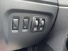 USED 2017 17 RENAULT CAPTUR 1.5 dCi ENERGY Dynamique S Nav SUV 5dr Diesel Manual Euro 6 (s/s) (90 ps) BLUETOOTH | CRUISE CONTROL | ISOFIX