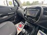 USED 2017 17 RENAULT CAPTUR 1.5 dCi ENERGY Dynamique S Nav SUV 5dr Diesel Manual Euro 6 (s/s) (90 ps) BLUETOOTH | CRUISE CONTROL | ISOFIX