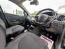 USED 2017 17 RENAULT CAPTUR 1.5 dCi ENERGY Dynamique S Nav SUV 5dr Diesel Manual Euro 6 (s/s) (90 ps) BLUETOOTH | CRUISE CONTROL | ISOFIX
