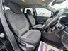 USED 2017 17 RENAULT CAPTUR 1.5 dCi ENERGY Dynamique S Nav SUV 5dr Diesel Manual Euro 6 (s/s) (90 ps) BLUETOOTH | CRUISE CONTROL | ISOFIX