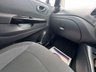 USED 2017 17 RENAULT CAPTUR 1.5 dCi ENERGY Dynamique S Nav SUV 5dr Diesel Manual Euro 6 (s/s) (90 ps) BLUETOOTH | CRUISE CONTROL | ISOFIX