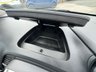 USED 2017 17 RENAULT CAPTUR 1.5 dCi ENERGY Dynamique S Nav SUV 5dr Diesel Manual Euro 6 (s/s) (90 ps) BLUETOOTH | CRUISE CONTROL | ISOFIX