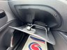 USED 2017 17 RENAULT CAPTUR 1.5 dCi ENERGY Dynamique S Nav SUV 5dr Diesel Manual Euro 6 (s/s) (90 ps) BLUETOOTH | CRUISE CONTROL | ISOFIX