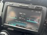 USED 2017 17 RENAULT CAPTUR 1.5 dCi ENERGY Dynamique S Nav SUV 5dr Diesel Manual Euro 6 (s/s) (90 ps) BLUETOOTH | CRUISE CONTROL | ISOFIX