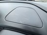 USED 2017 17 RENAULT CAPTUR 1.5 dCi ENERGY Dynamique S Nav SUV 5dr Diesel Manual Euro 6 (s/s) (90 ps) BLUETOOTH | CRUISE CONTROL | ISOFIX