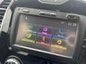 USED 2017 17 RENAULT CAPTUR 1.5 dCi ENERGY Dynamique S Nav SUV 5dr Diesel Manual Euro 6 (s/s) (90 ps) BLUETOOTH | CRUISE CONTROL | ISOFIX