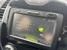 USED 2017 17 RENAULT CAPTUR 1.5 dCi ENERGY Dynamique S Nav SUV 5dr Diesel Manual Euro 6 (s/s) (90 ps) BLUETOOTH | CRUISE CONTROL | ISOFIX