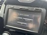 USED 2017 17 RENAULT CAPTUR 1.5 dCi ENERGY Dynamique S Nav SUV 5dr Diesel Manual Euro 6 (s/s) (90 ps) BLUETOOTH | CRUISE CONTROL | ISOFIX