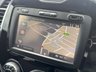 USED 2017 17 RENAULT CAPTUR 1.5 dCi ENERGY Dynamique S Nav SUV 5dr Diesel Manual Euro 6 (s/s) (90 ps) BLUETOOTH | CRUISE CONTROL | ISOFIX