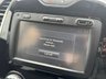 USED 2017 17 RENAULT CAPTUR 1.5 dCi ENERGY Dynamique S Nav SUV 5dr Diesel Manual Euro 6 (s/s) (90 ps) BLUETOOTH | CRUISE CONTROL | ISOFIX