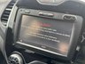 USED 2017 17 RENAULT CAPTUR 1.5 dCi ENERGY Dynamique S Nav SUV 5dr Diesel Manual Euro 6 (s/s) (90 ps) BLUETOOTH | CRUISE CONTROL | ISOFIX