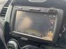 USED 2017 17 RENAULT CAPTUR 1.5 dCi ENERGY Dynamique S Nav SUV 5dr Diesel Manual Euro 6 (s/s) (90 ps) BLUETOOTH | CRUISE CONTROL | ISOFIX