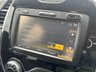 USED 2017 17 RENAULT CAPTUR 1.5 dCi ENERGY Dynamique S Nav SUV 5dr Diesel Manual Euro 6 (s/s) (90 ps) BLUETOOTH | CRUISE CONTROL | ISOFIX