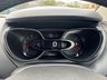 USED 2017 17 RENAULT CAPTUR 1.5 dCi ENERGY Dynamique S Nav SUV 5dr Diesel Manual Euro 6 (s/s) (90 ps) BLUETOOTH | CRUISE CONTROL | ISOFIX