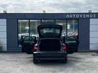 USED 2019 69 AUDI A1 1.0 TFSI 30 Sport Sportback 5dr Petrol Manual Euro 6 (s/s) (116 ps) FULLAUDI HISTORY+DIGI DASH+NAV