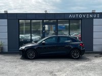 USED 2019 69 AUDI A1 1.0 TFSI 30 Sport Sportback 5dr Petrol Manual Euro 6 (s/s) (116 ps) FULLAUDI HISTORY+DIGI DASH+NAV